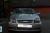 Chevrolet Aveo  2008. ���� 3