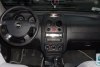 Chevrolet Aveo  2008. ���� 4