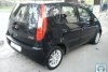 Mitsubishi Colt  2008. ���� 2