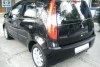 Mitsubishi Colt  2008. ���� 3
