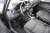 Mitsubishi Colt  2008. ���� 4