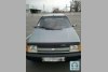��� 1103 �������  2006. ���� 3