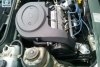 ��� 1103 �������  2006. ���� 4