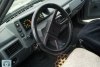 ��� 1103 �������  2006. ���� 5