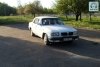 ��� 3110 �����  1999. ���� 1