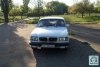 ��� 3110 �����  1999. ���� 2