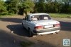 ��� 3110 �����  1999. ���� 3