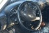 ��� 3110 �����  1999. ���� 6