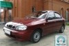 Daewoo Lanos  2007. ���� 2