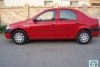 Dacia Logan  2006. ���� 3