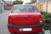 Dacia Logan  2006. ���� 4