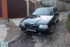 Alfa Romeo 164  1992. ���� 2