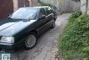 Alfa Romeo 164  1992. ���� 3