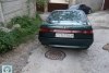 Alfa Romeo 164  1992. ���� 4