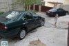 Alfa Romeo 164  1992. ���� 5