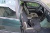 Alfa Romeo 164  1992. ���� 6