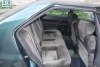 Alfa Romeo 164  1992. ���� 7