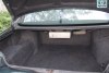 Alfa Romeo 164  1992. ���� 8