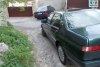 Alfa Romeo 164  1992. ���� 9