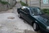 Alfa Romeo 164  1992. ���� 10