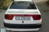 SEAT Cordoba  1995. ���� 2