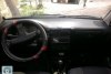 SEAT Cordoba  1995. ���� 3