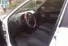 SEAT Cordoba  1995. ���� 4