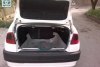 SEAT Cordoba  1995. ���� 5