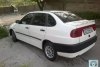 SEAT Cordoba  1995. ���� 6