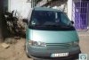 Toyota Previa  1996. ���� 2