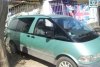 Toyota Previa  1996. ���� 1
