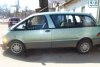 Toyota Previa  1996. ���� 3