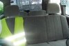 Toyota Previa  1996. ���� 4