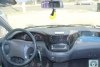 Toyota Previa  1996. ���� 5