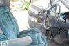 Toyota Previa  1996. ���� 6