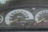 Toyota Previa  1996. ���� 7