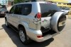 Toyota Land Cruiser  2009. ���� 2