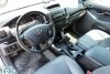 Toyota Land Cruiser  2009. ���� 3