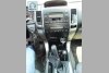 Toyota Land Cruiser  2009. ���� 4
