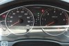 Toyota Land Cruiser  2009. ���� 5