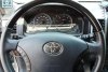Toyota Land Cruiser  2009. ���� 6