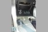 Toyota Land Cruiser  2009. ���� 7