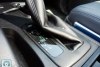 Toyota Land Cruiser  2009. ���� 8