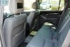 Toyota Land Cruiser  2009. ���� 10