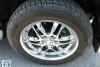 Toyota Land Cruiser  2009. ���� 11