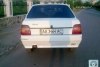 ��� 1103 ������� ���� 2004. ���� 3