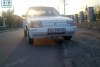 ��� 1103 ������� ���� 2004. ���� 4