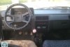 ��� 1103 ������� ���� 2004. ���� 6