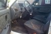 ��� 1103 ������� ���� 2004. ���� 7
