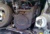 ��� 1103 ������� ���� 2004. ���� 9